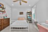746 Prestwick Drive - Photo 38