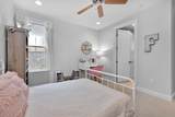 746 Prestwick Drive - Photo 39