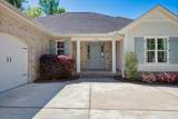 746 Prestwick Drive - Photo 4