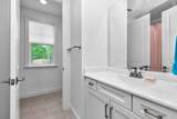 746 Prestwick Drive - Photo 40