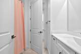 746 Prestwick Drive - Photo 41