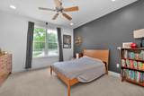 746 Prestwick Drive - Photo 42