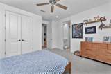 746 Prestwick Drive - Photo 43