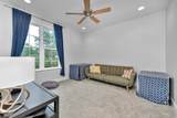746 Prestwick Drive - Photo 44