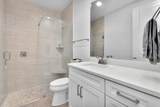 746 Prestwick Drive - Photo 45