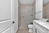 746 Prestwick Drive - Photo 46