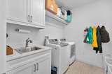 746 Prestwick Drive - Photo 47