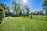 746 Prestwick Drive - Photo 48