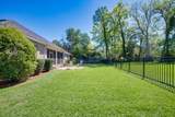 746 Prestwick Drive - Photo 49