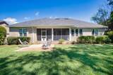 746 Prestwick Drive - Photo 5
