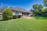 746 Prestwick Drive - Photo 50