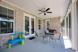 746 Prestwick Drive - Photo 51