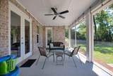 746 Prestwick Drive - Photo 52
