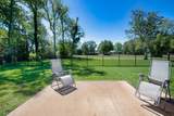 746 Prestwick Drive - Photo 53