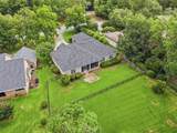 746 Prestwick Drive - Photo 54