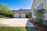 746 Prestwick Drive - Photo 55