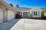746 Prestwick Drive - Photo 56
