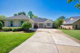 746 Prestwick Drive - Photo 57