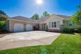 746 Prestwick Drive - Photo 58