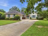 746 Prestwick Drive - Photo 59