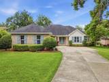 746 Prestwick Drive - Photo 60