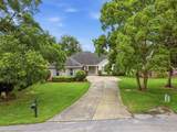 746 Prestwick Drive - Photo 61