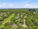 746 Prestwick Drive - Photo 62