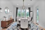 746 Prestwick Drive - Photo 8