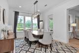 746 Prestwick Drive - Photo 9