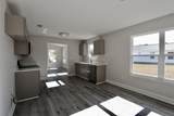 5320 Wright Home Place - Photo 11