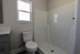 5320 Wright Home Place - Photo 14