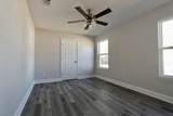 5320 Wright Home Place - Photo 17