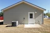 5320 Wright Home Place - Photo 19