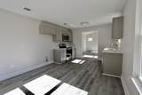 5322 Wright Home Place - Photo 10