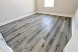 5322 Wright Home Place - Photo 12