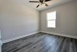 5322 Wright Home Place - Photo 13