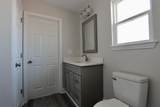 5322 Wright Home Place - Photo 15