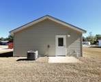 5322 Wright Home Place - Photo 18