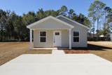 5322 Wright Home Place - Photo 2