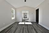 5322 Wright Home Place - Photo 4