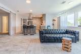 4000 Gulf Terrace Drive - Photo 1