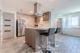 4000 Gulf Terrace Drive - Photo 10
