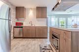 4000 Gulf Terrace Drive - Photo 11
