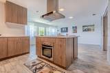 4000 Gulf Terrace Drive - Photo 13