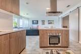 4000 Gulf Terrace Drive - Photo 14