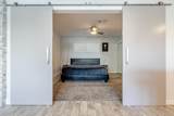 4000 Gulf Terrace Drive - Photo 15