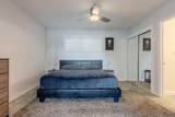 4000 Gulf Terrace Drive - Photo 16