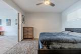 4000 Gulf Terrace Drive - Photo 17