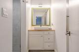 4000 Gulf Terrace Drive - Photo 18