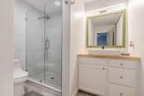 4000 Gulf Terrace Drive - Photo 19